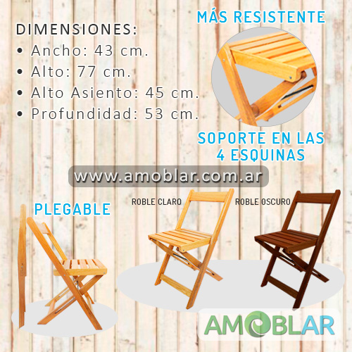 http://www.amoblar.com.ar/silla-plegable-madera-01.jpg